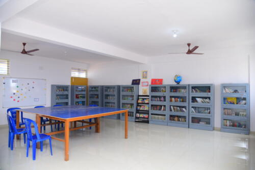 LIBRARY-1